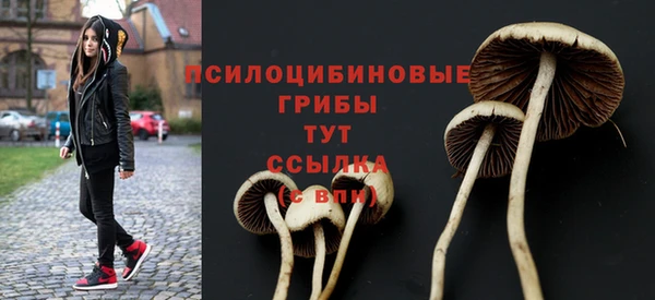 альфа пвп VHQ Горняк