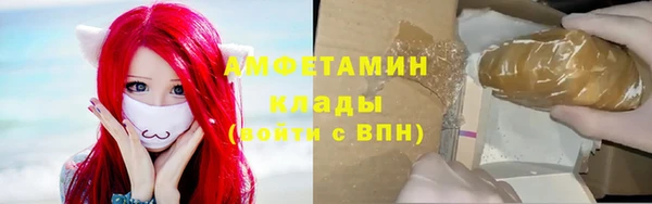 apvp Горнозаводск
