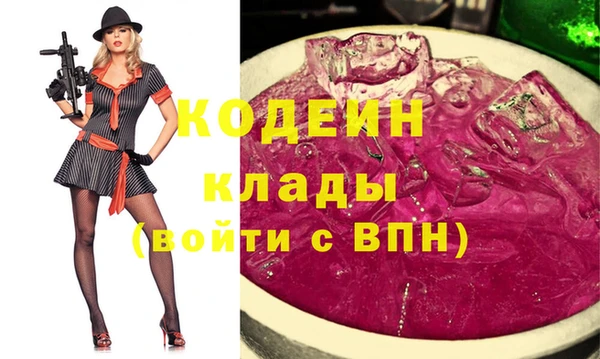 apvp Горнозаводск