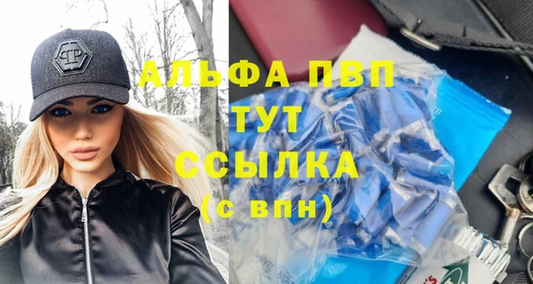 apvp Горнозаводск