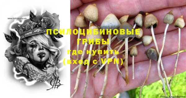 кристаллы Горно-Алтайск