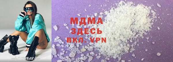 apvp Горнозаводск