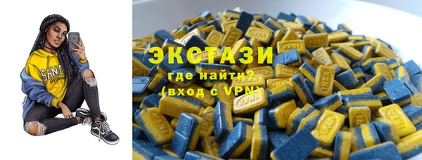 apvp Горнозаводск